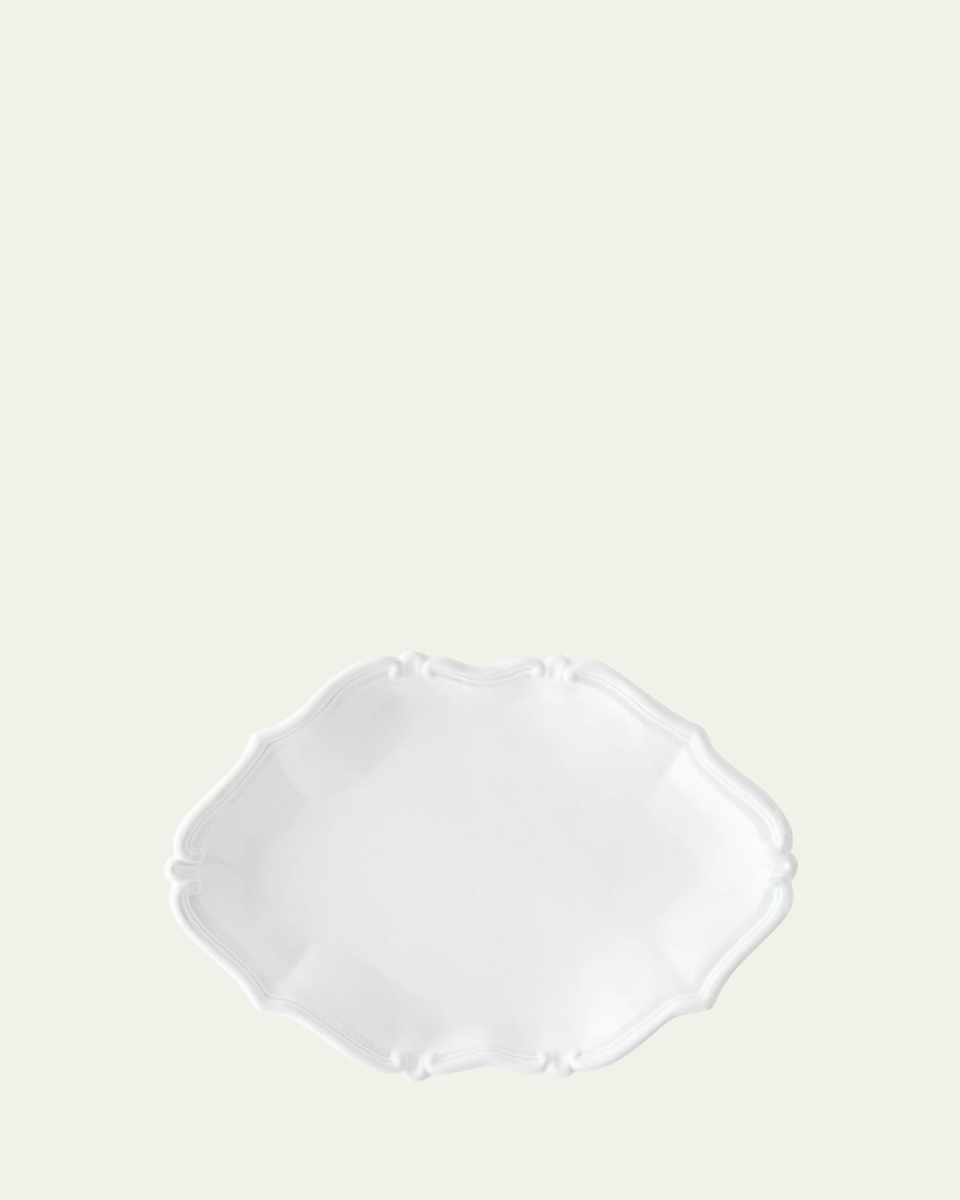 Regency Medium Oval Platter
